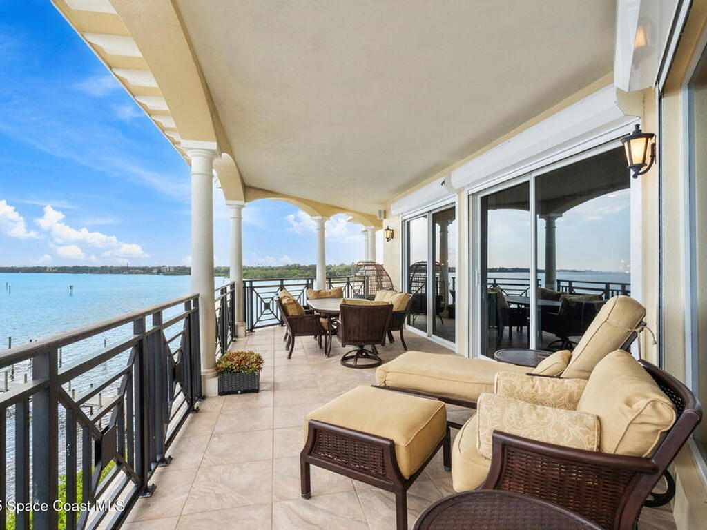 2300 Front Street, Melbourne, FL 32901