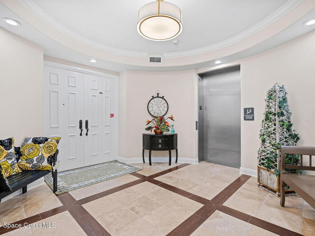 2300 Front Street, Melbourne, FL 32901