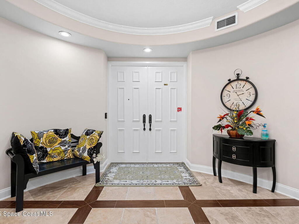 2300 Front Street, Melbourne, FL 32901