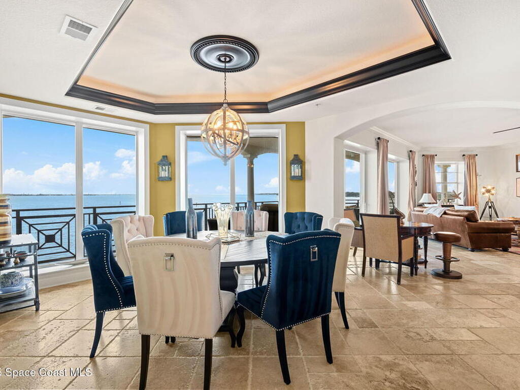 2300 Front Street, Melbourne, FL 32901