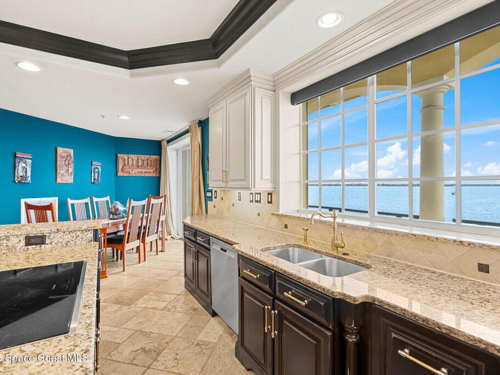 2300 Front Street, Melbourne, FL 32901