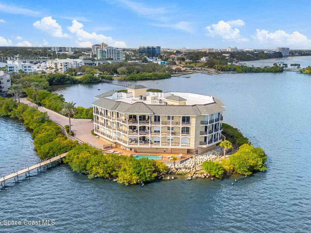 2300 Front Street, Melbourne, FL 32901