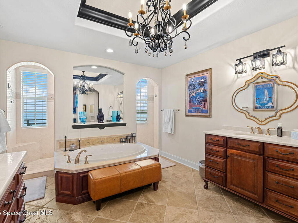 2300 Front Street, Melbourne, FL 32901