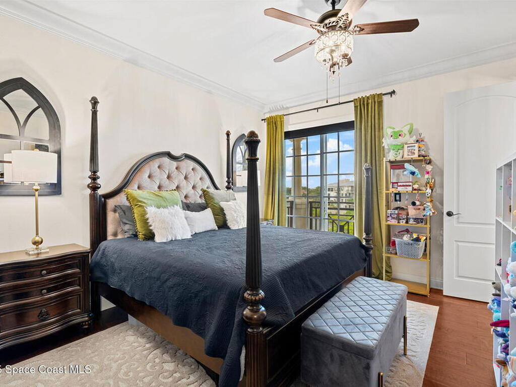 2300 Front Street, Melbourne, FL 32901