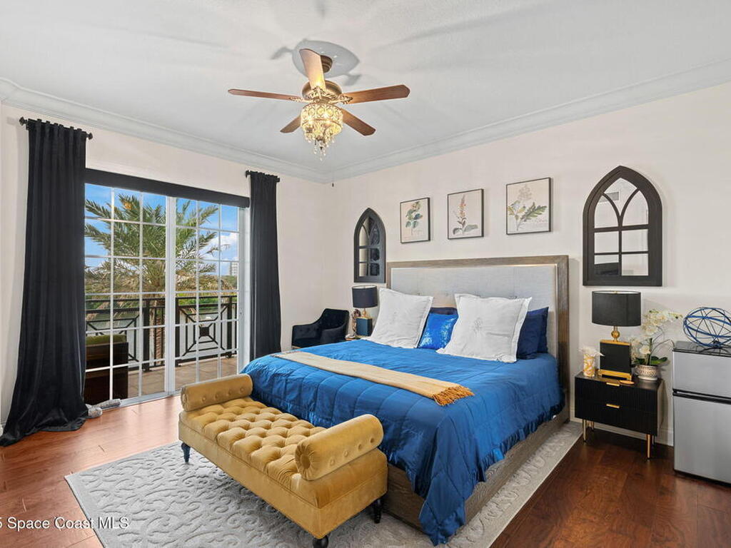 2300 Front Street, Melbourne, FL 32901