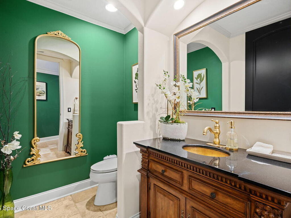 2300 Front Street, Melbourne, FL 32901