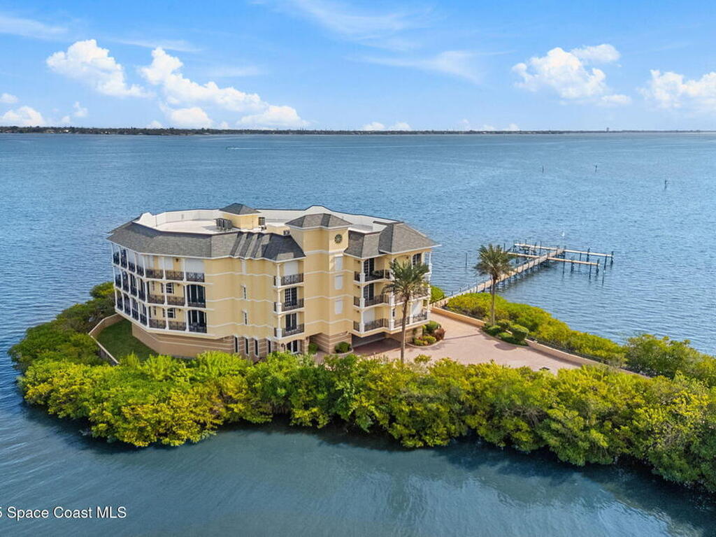 2300 Front Street, Melbourne, FL 32901