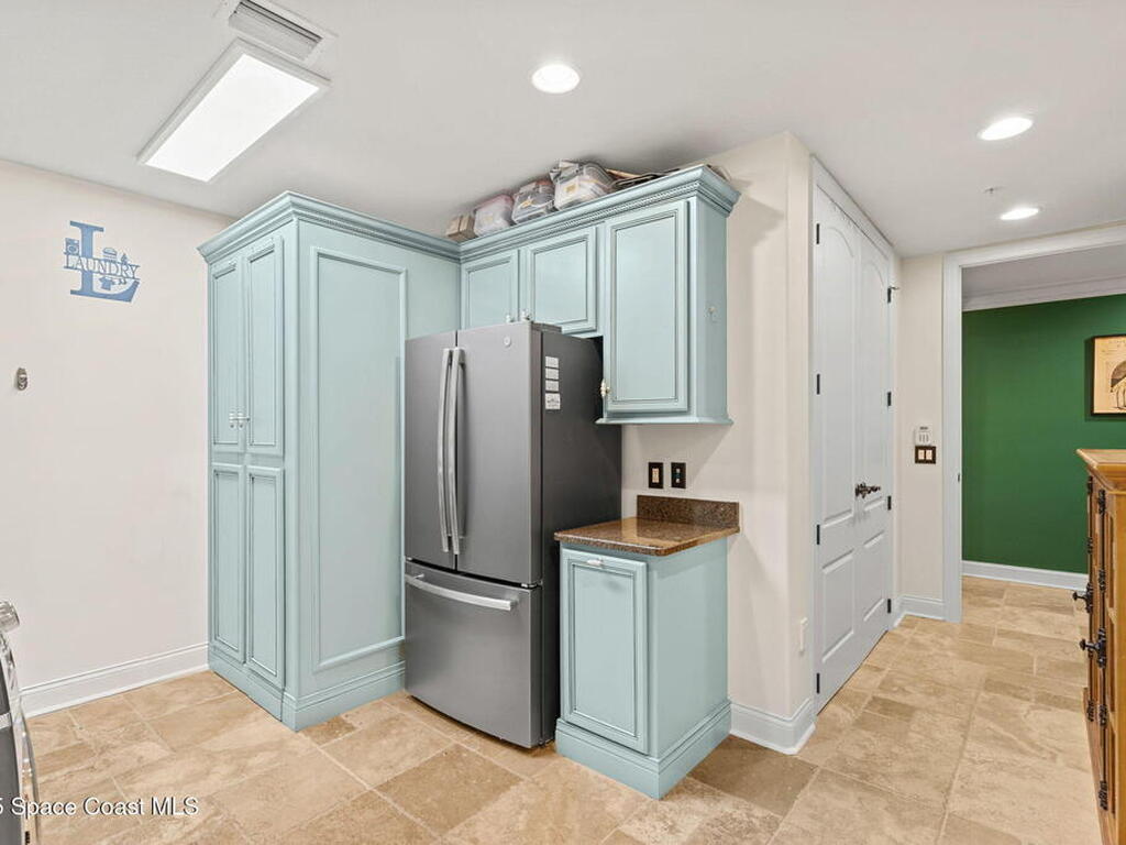 2300 Front Street, Melbourne, FL 32901