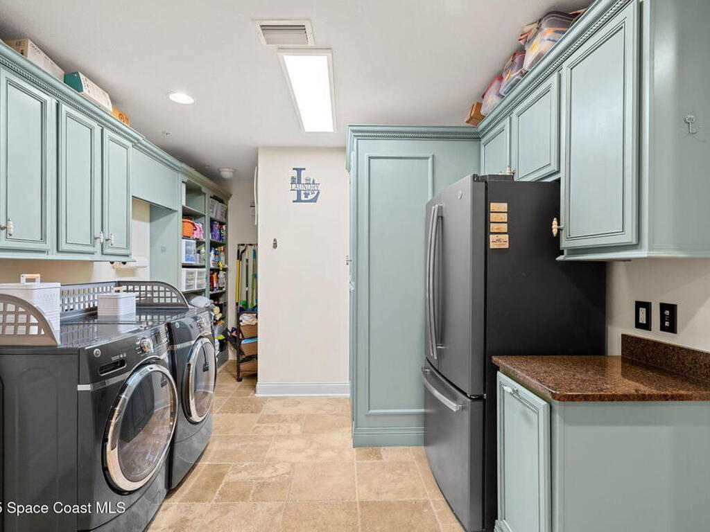 2300 Front Street, Melbourne, FL 32901