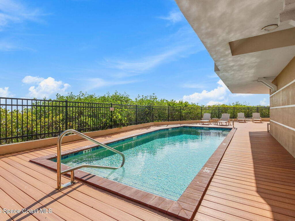 2300 Front Street, Melbourne, FL 32901