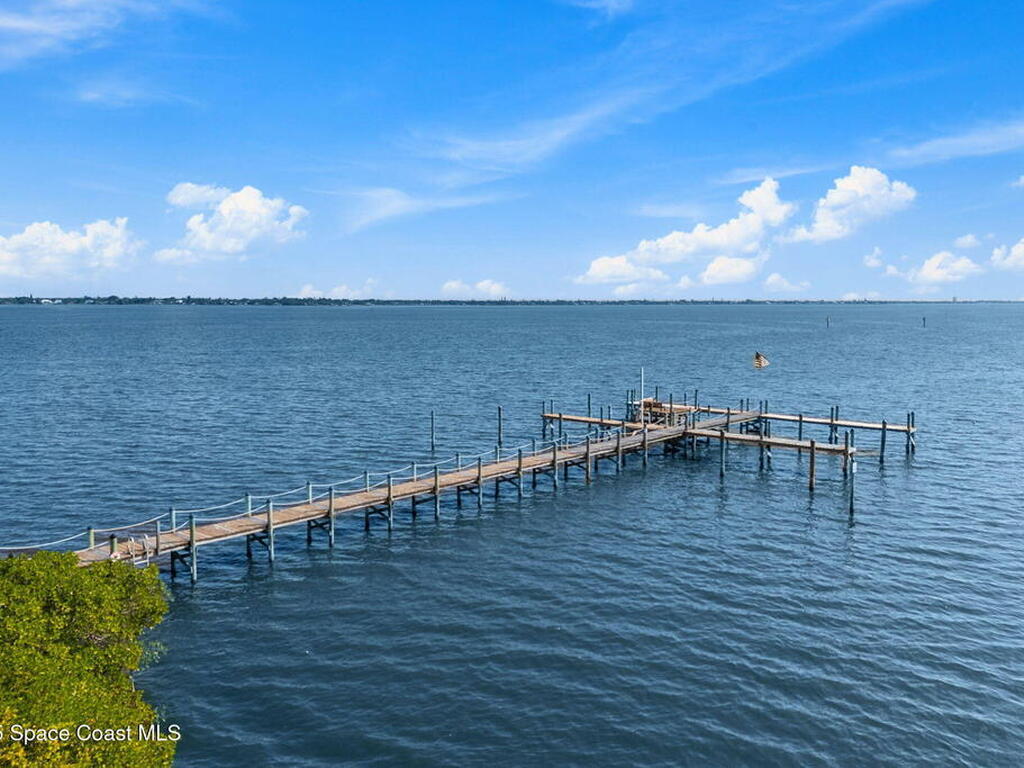 2300 Front Street, Melbourne, FL 32901