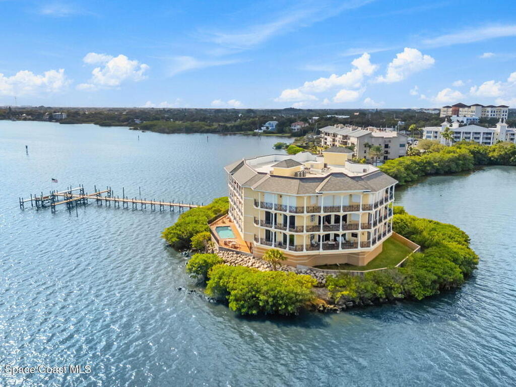 2300 Front Street, Melbourne, FL 32901