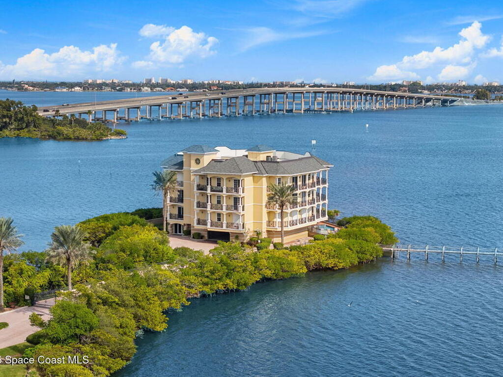 2300 Front Street, Melbourne, FL 32901