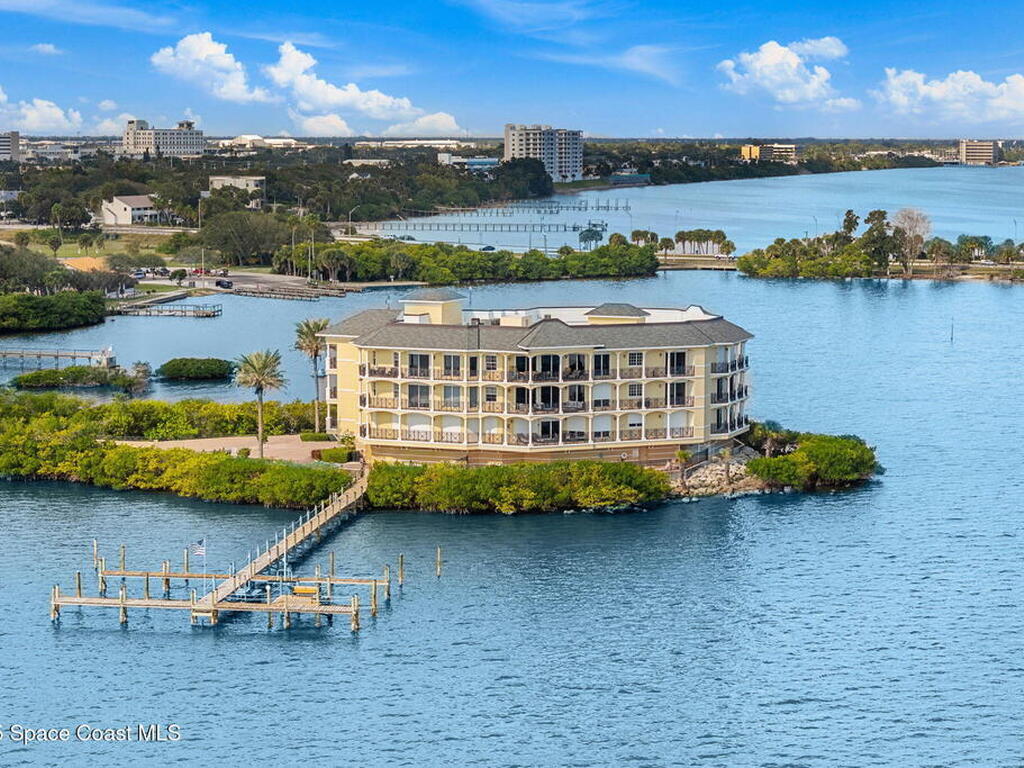 2300 Front Street, Melbourne, FL 32901