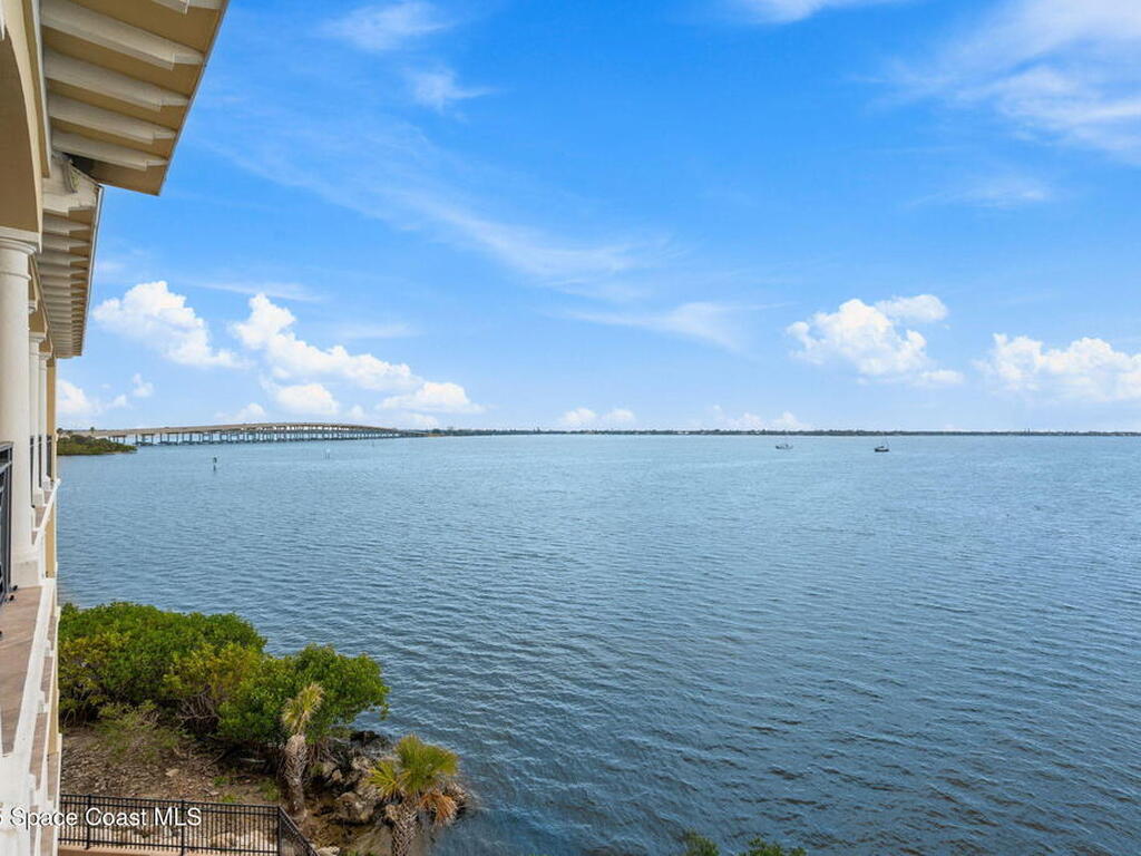 2300 Front Street, Melbourne, FL 32901