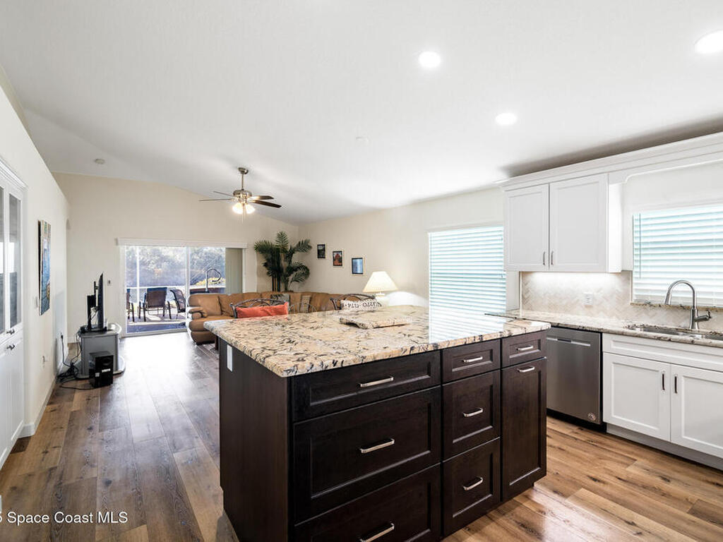 1444 Boca Rio Drive, Melbourne, FL 32940