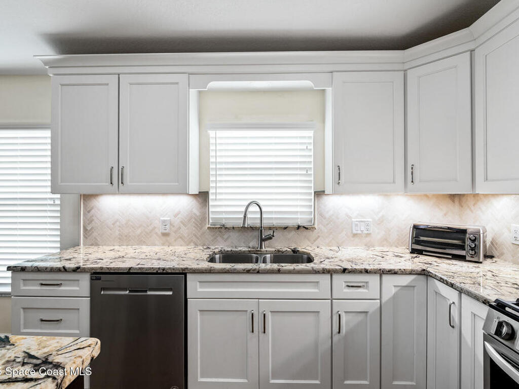 1444 Boca Rio Drive, Melbourne, FL 32940