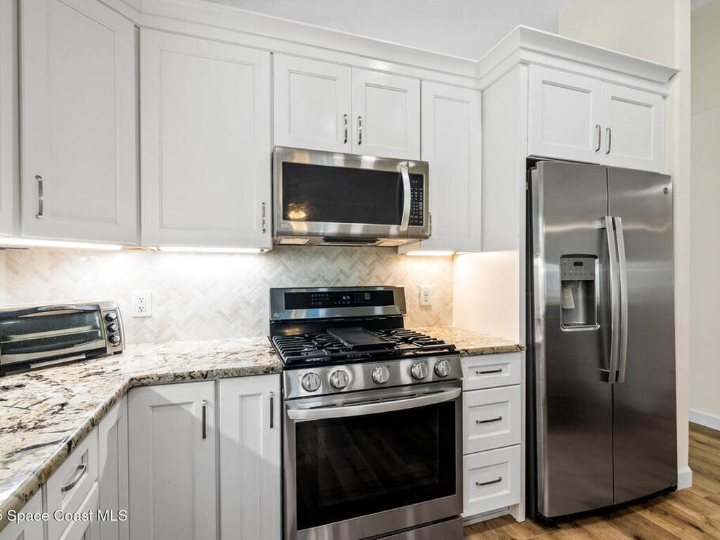 1444 Boca Rio Drive, Melbourne, FL 32940