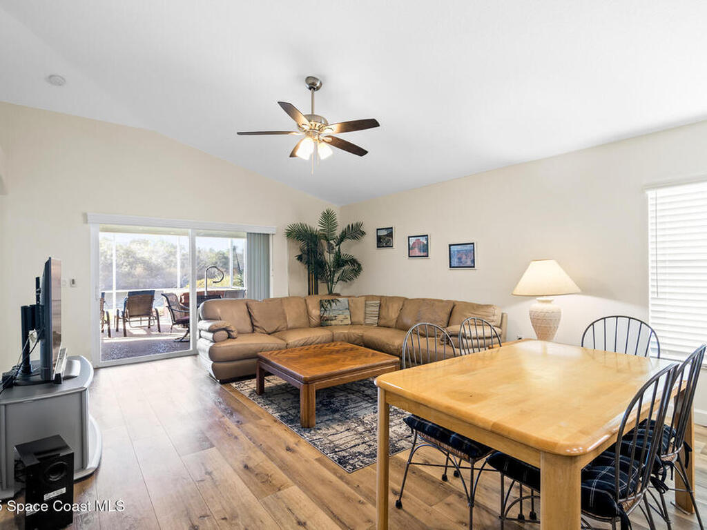 1444 Boca Rio Drive, Melbourne, FL 32940