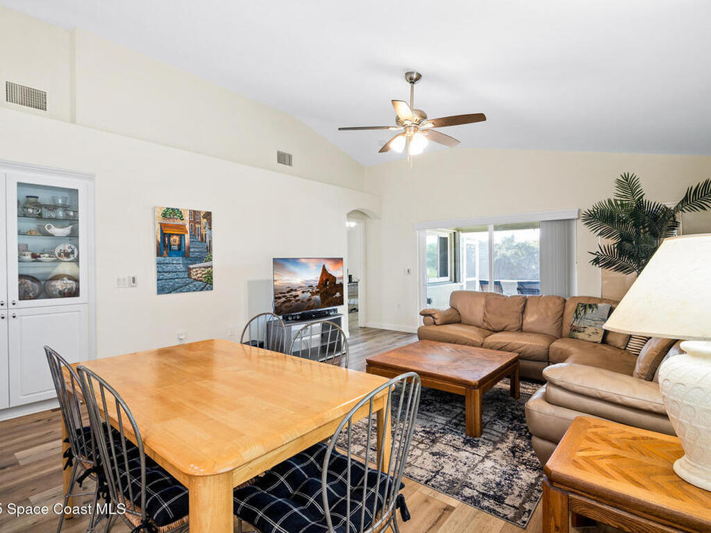 1444 Boca Rio Drive, Melbourne, FL 32940