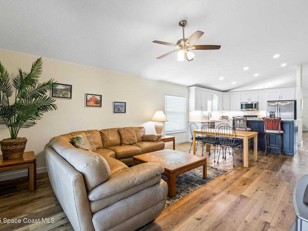 1444 Boca Rio Drive, Melbourne, FL 32940