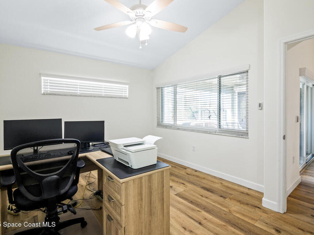 1444 Boca Rio Drive, Melbourne, FL 32940