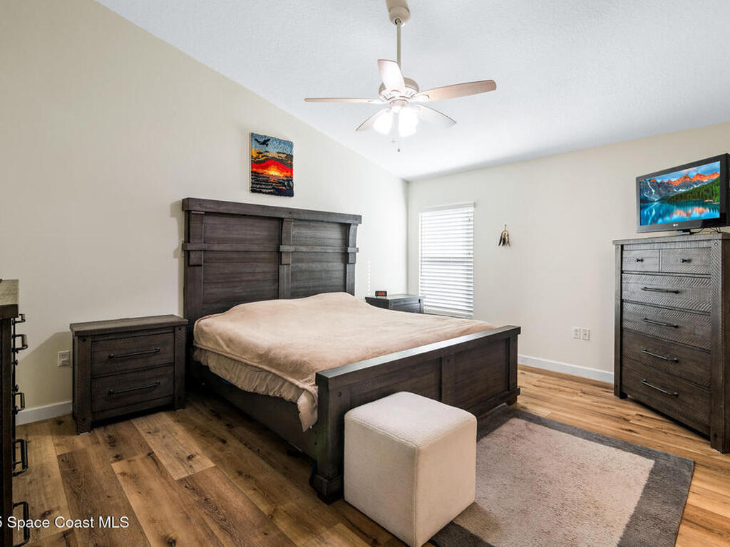 1444 Boca Rio Drive, Melbourne, FL 32940