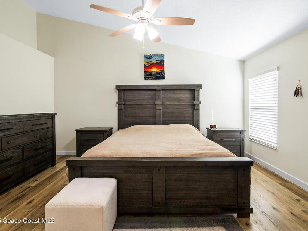 1444 Boca Rio Drive, Melbourne, FL 32940