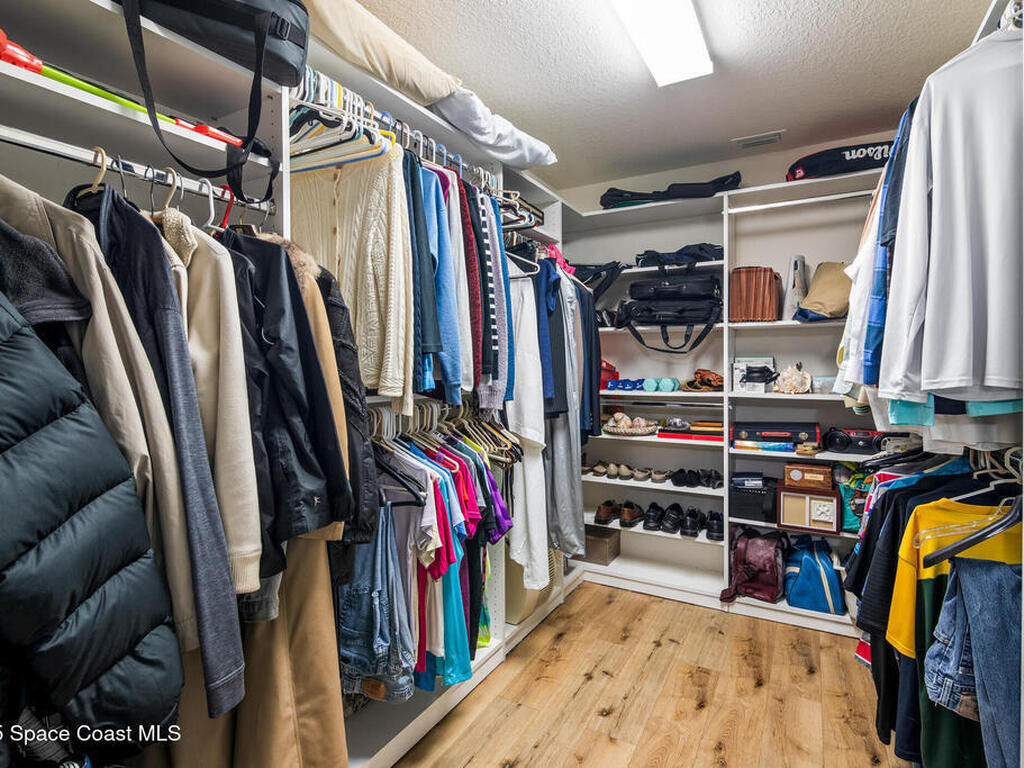 1444 Boca Rio Drive, Melbourne, FL 32940