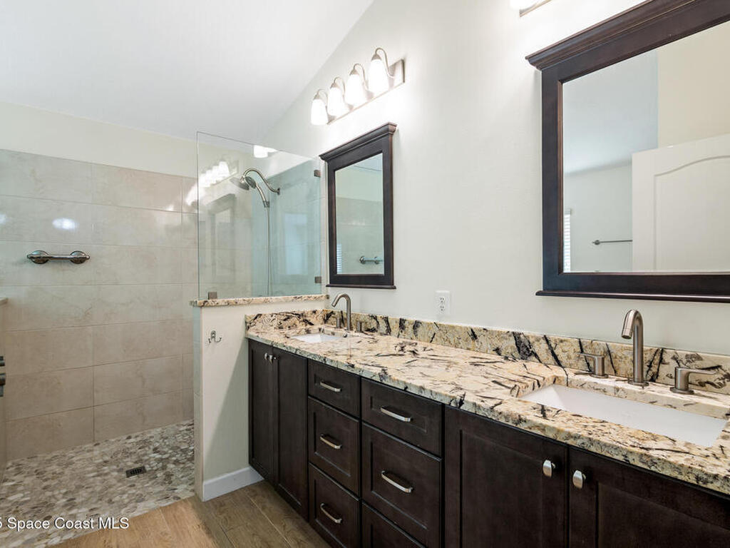 1444 Boca Rio Drive, Melbourne, FL 32940