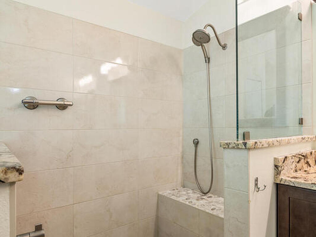 1444 Boca Rio Drive, Melbourne, FL 32940