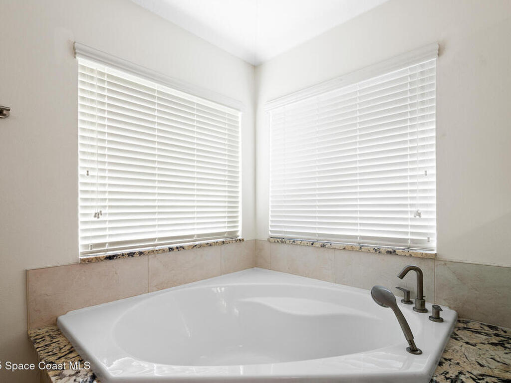 1444 Boca Rio Drive, Melbourne, FL 32940