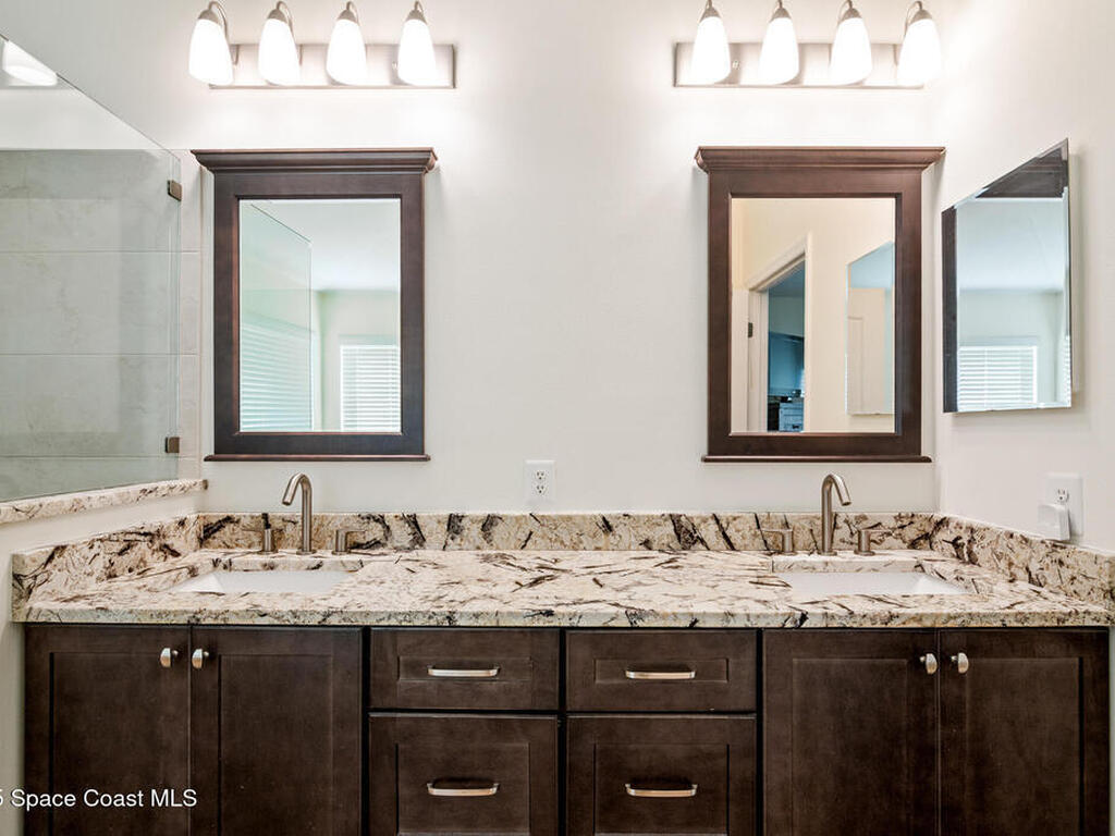 1444 Boca Rio Drive, Melbourne, FL 32940