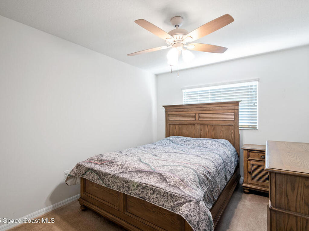 1444 Boca Rio Drive, Melbourne, FL 32940