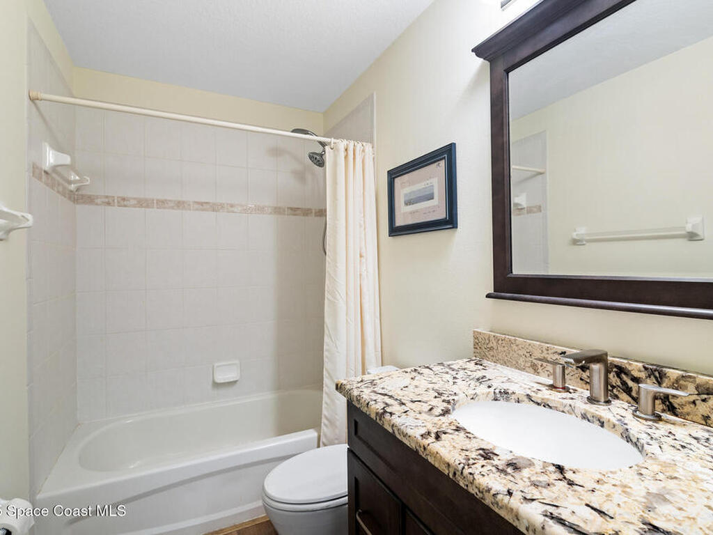 1444 Boca Rio Drive, Melbourne, FL 32940