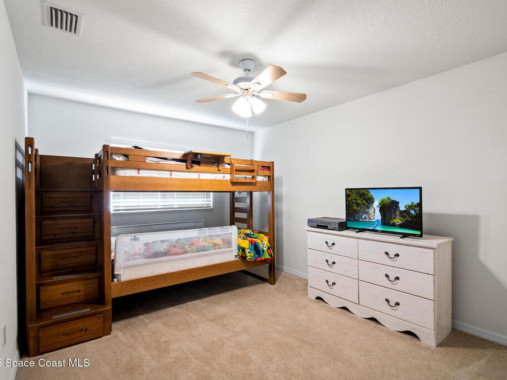 1444 Boca Rio Drive, Melbourne, FL 32940