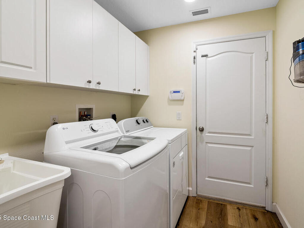 1444 Boca Rio Drive, Melbourne, FL 32940