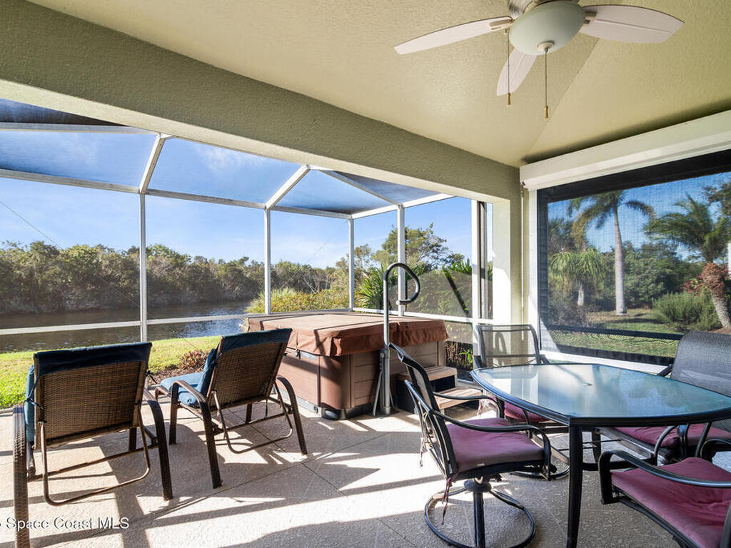 1444 Boca Rio Drive, Melbourne, FL 32940