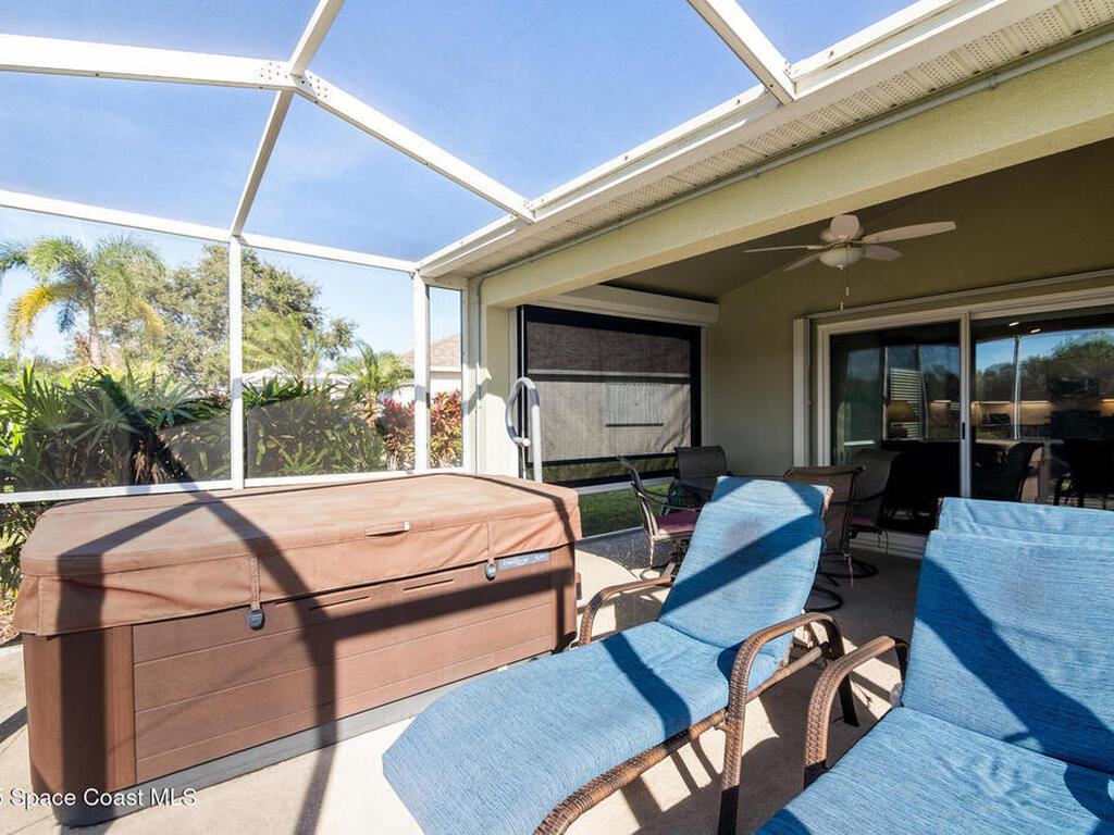 1444 Boca Rio Drive, Melbourne, FL 32940