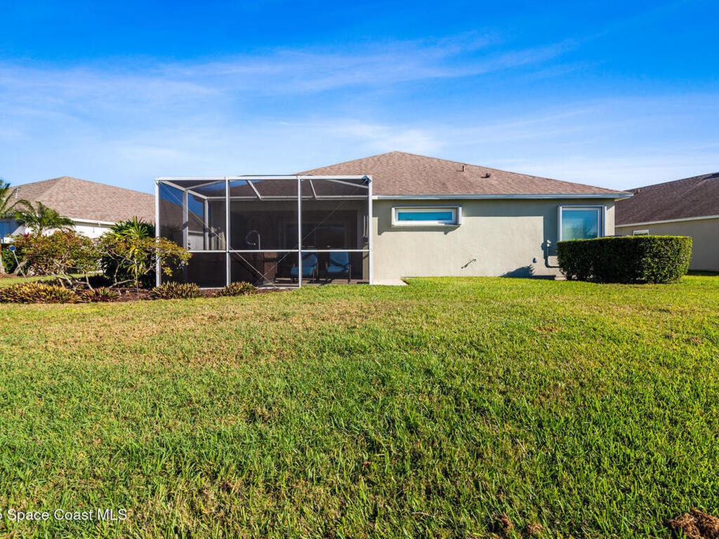 1444 Boca Rio Drive, Melbourne, FL 32940