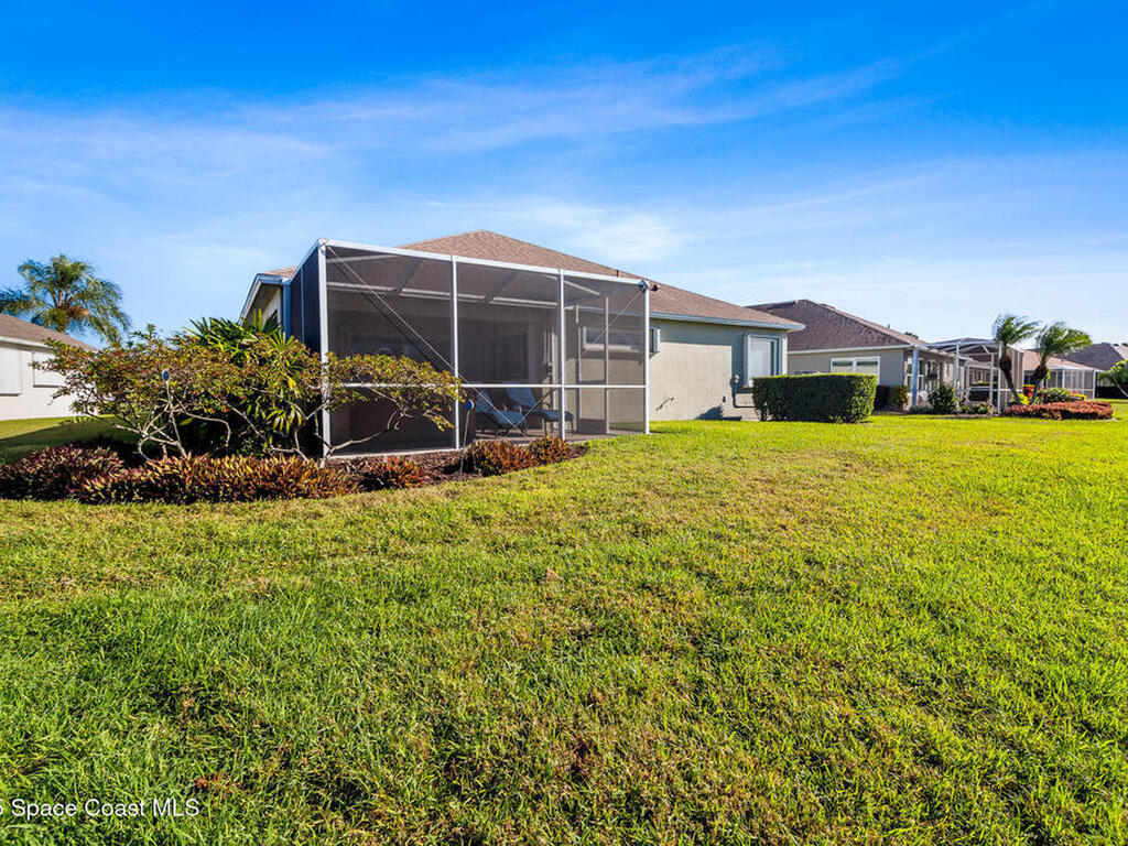 1444 Boca Rio Drive, Melbourne, FL 32940