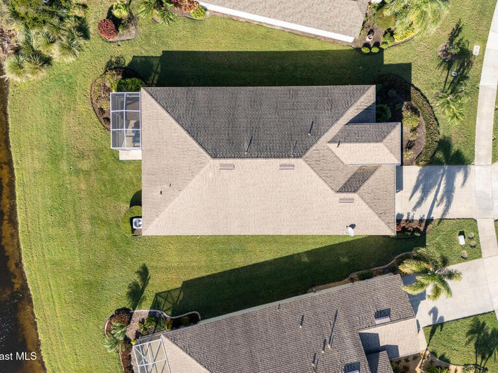 1444 Boca Rio Drive, Melbourne, FL 32940