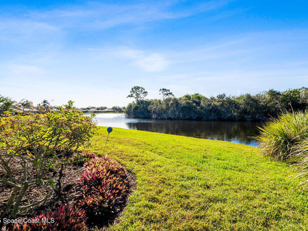 1444 Boca Rio Drive, Melbourne, FL 32940