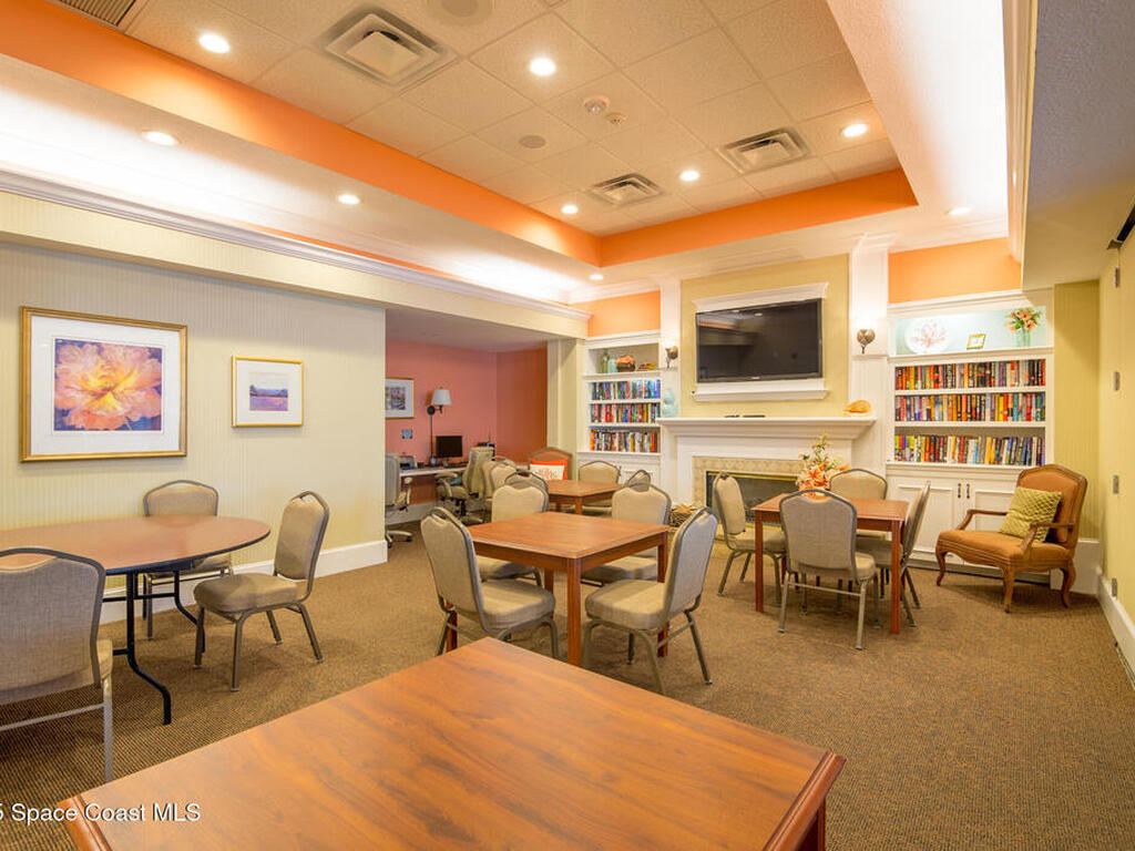 1444 Boca Rio Drive, Melbourne, FL 32940