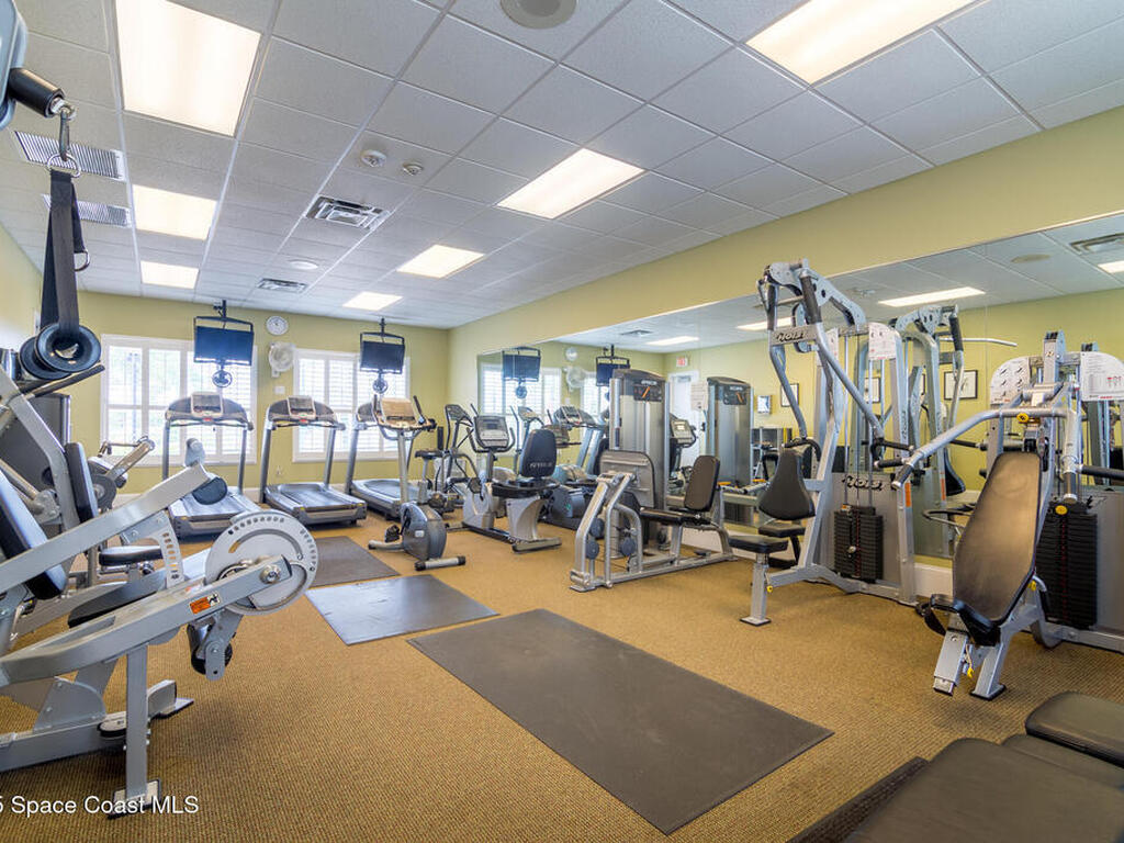 1444 Boca Rio Drive, Melbourne, FL 32940