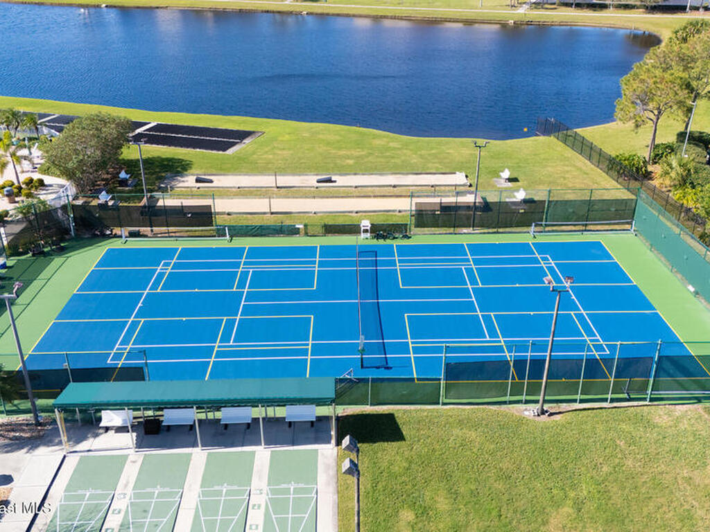 1444 Boca Rio Drive, Melbourne, FL 32940