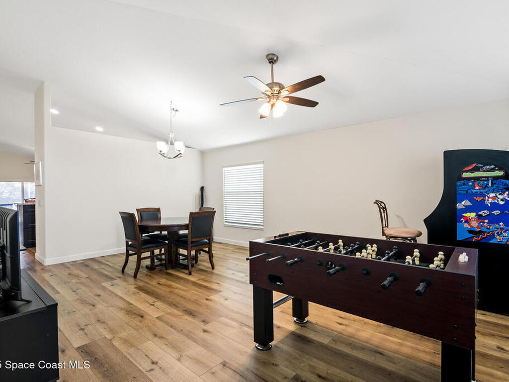 1444 Boca Rio Drive, Melbourne, FL 32940