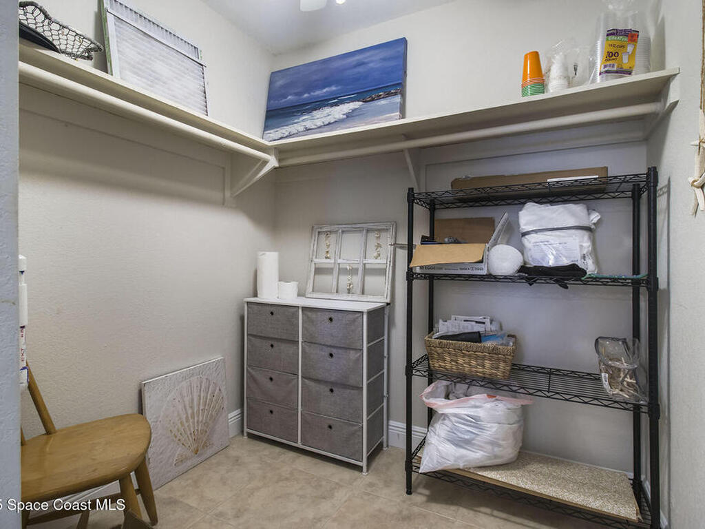 411 Adams Avenue, Cape Canaveral, FL 32920