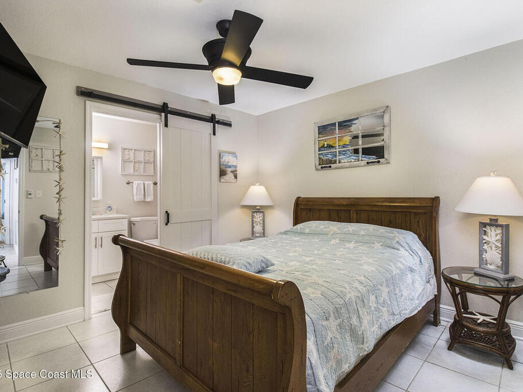 411 Adams Avenue, Cape Canaveral, FL 32920