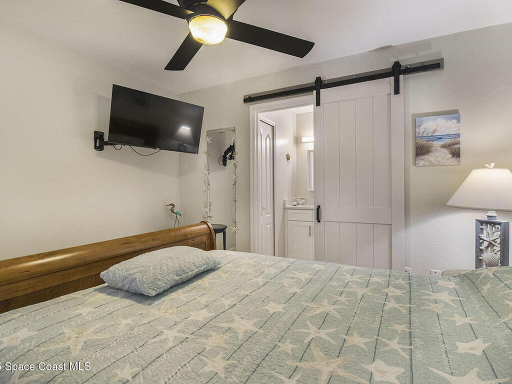 411 Adams Avenue, Cape Canaveral, FL 32920